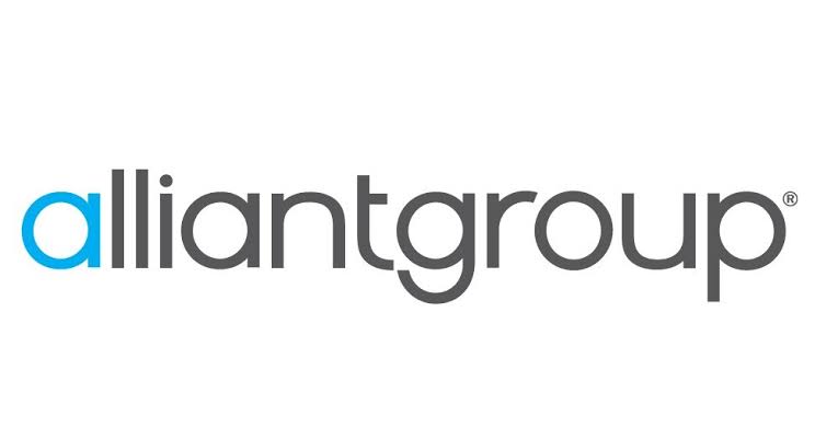 Alliantgroup