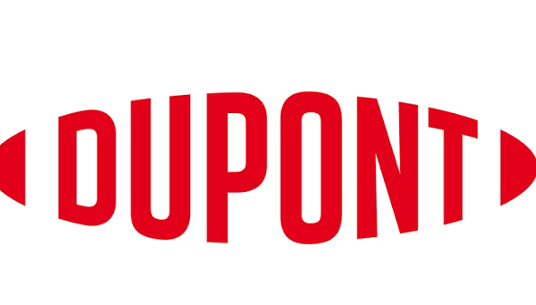 Dupont