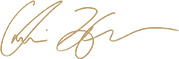 Ar. Khaleeq Ahmed signature