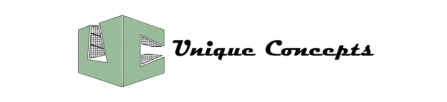 uconcepts-logo